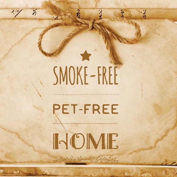 MATILDA JANE • Secret Fields Bohohemian Stately Poplar Tiered Dress - Picture 7 of 7